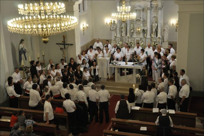 Zbor (18)